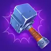 Hammer Master Craft & Destroy